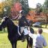 Longreen Opening Meet